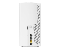 MSI Roamii BE Lite Mesh System (3600Mb/s a/b/g/n/ac/ax/be) 2xAP 302-8ZD21EE-000 - 1285803 - zdjęcie 4